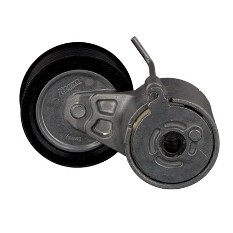 Febi Bilstein 43787 Drive Belt Tensioner