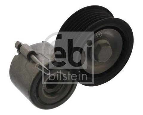 Febi Bilstein 43787 Drive Belt Tensioner, photo 3