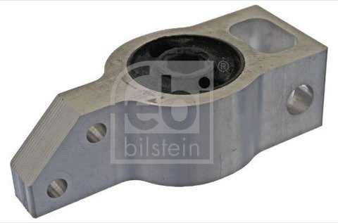 Febi Bilstein 43788 Trailing Arm / Suspension Arm Bush, photo 2