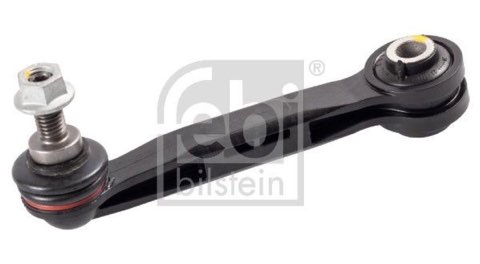 Febi Bilstein 43790 Anti-Roll Bar Link, photo 2