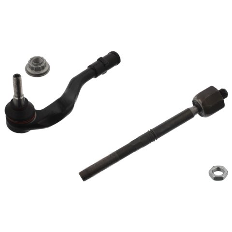 Febi Bilstein 43795 Track Rod Assembly