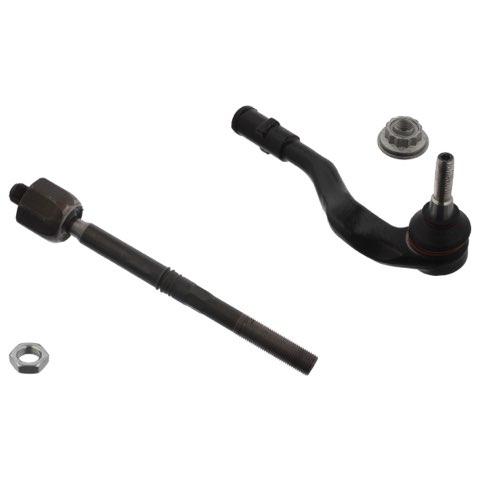 Febi Bilstein 43796 Track Rod Assembly