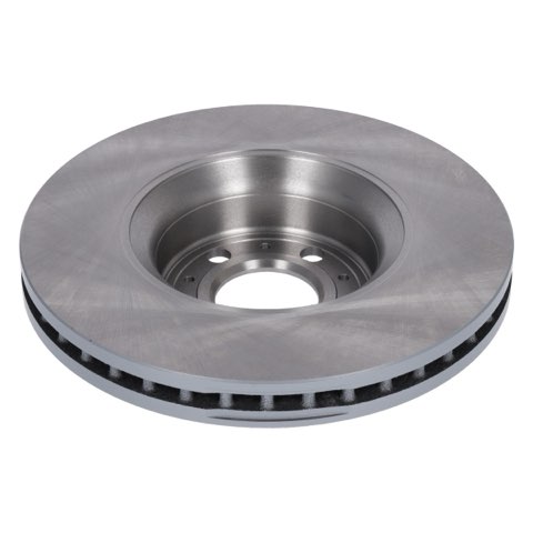 Febi Bilstein 43926 Brake Disc, photo 2