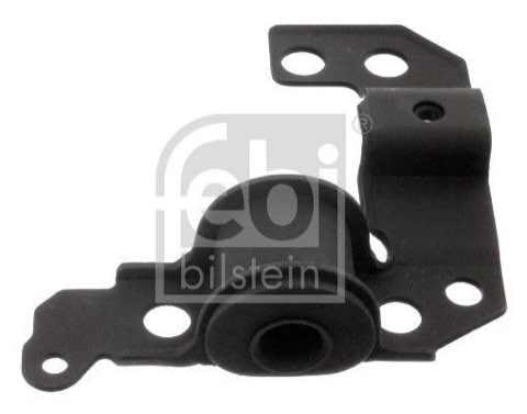 Febi Bilstein 43953 Trailing Arm / Suspension Arm Bush, photo 2
