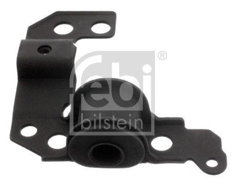 Febi Bilstein 43955 Trailing Arm / Suspension Arm Bush, photo 2