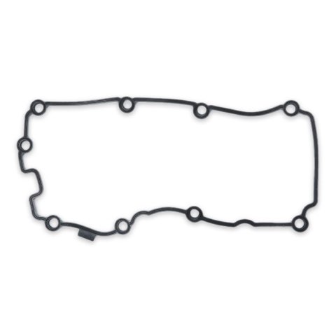 Febi Bilstein 43957 Rocker Cover Gasket, photo 2