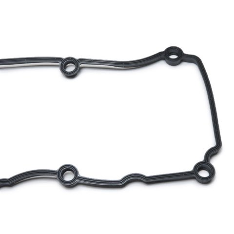 Febi Bilstein 43957 Rocker Cover Gasket, photo 3