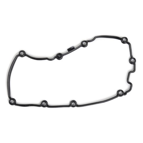Febi Bilstein 43958 Rocker Cover Gasket, photo 2