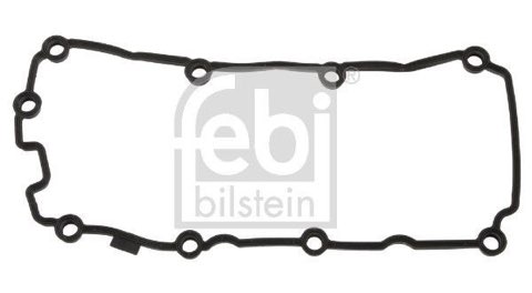 Febi Bilstein 43958 Rocker Cover Gasket, photo 3