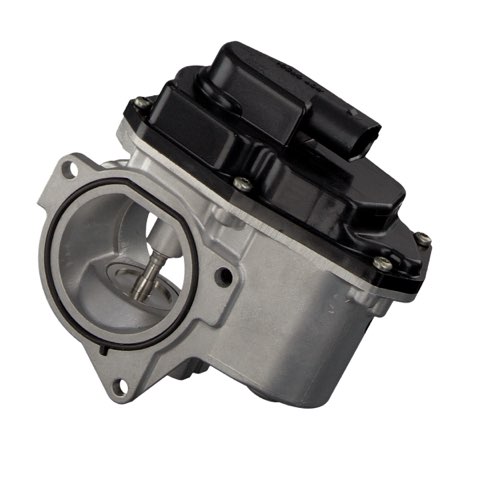 Febi Bilstein 43978 EGR Valve