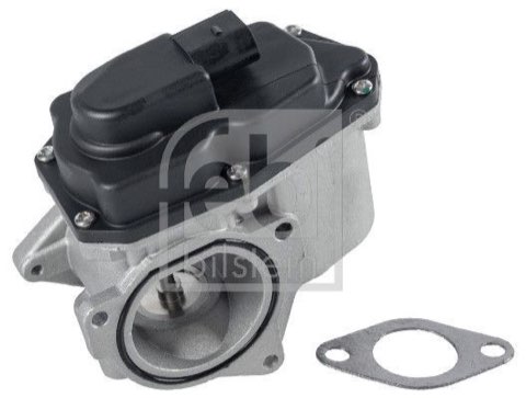 Febi Bilstein 43978 EGR Valve, photo 3