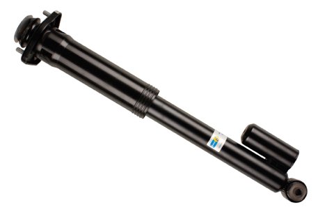Bilstein 44-139872 Shock Absorber
