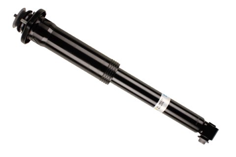 Bilstein 44-191177 Shock Absorber