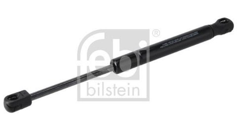 Febi Bilstein 44000 Bonnet Strut, photo 2