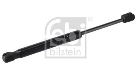Febi Bilstein 44000 Bonnet Strut, photo 3