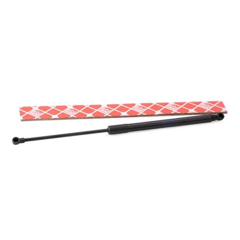 Febi Bilstein 44001 Tailgate Strut, photo 2