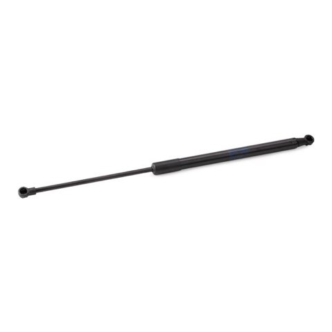 Febi Bilstein 44001 Tailgate Strut, photo 3