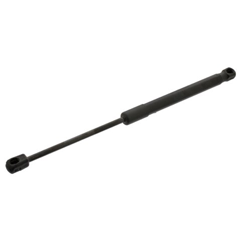 Febi Bilstein 44002 Tailgate Strut