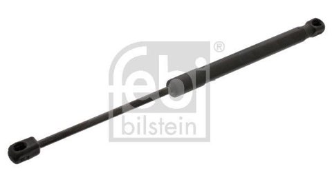 Febi Bilstein 44002 Tailgate Strut, photo 2