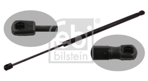 Febi Bilstein 44003 Tailgate Strut, photo 2