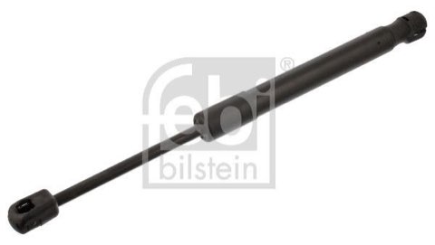 Febi Bilstein 44004 Bonnet Strut, photo 2