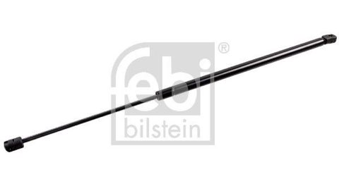 Febi Bilstein 44005 Tailgate Strut, photo 2