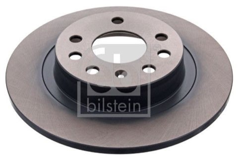 Febi Bilstein 44042 Brake Disc, photo 2