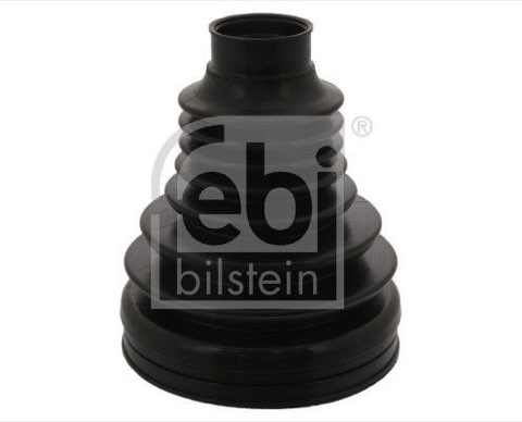Febi Bilstein 44152 CV Boot, Transmission Sided, photo 2