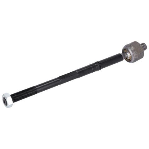 Febi Bilstein 44153 Inner Tie Rod, photo 2