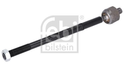 Febi Bilstein 44153 Inner Tie Rod, photo 3