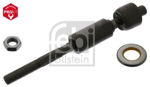 Febi Bilstein 44161 Inner Tie Rod, photo 2