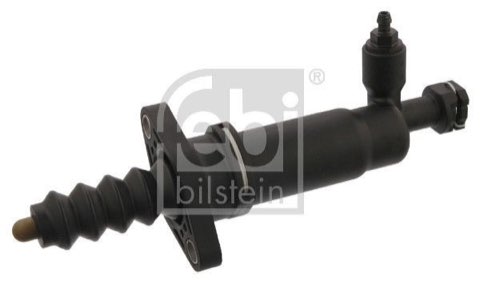 Febi Bilstein 44166 Clutch Slave Cylinder, photo 3