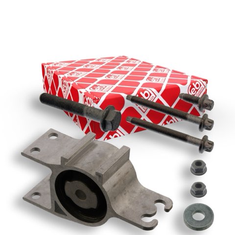 Febi Bilstein 44173 Trailing Arm / Suspension Arm Bush