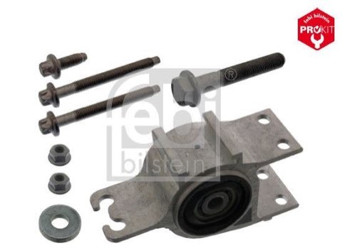 Febi Bilstein 44174 Trailing Arm / Suspension Arm Bush, photo 2