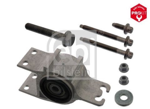 Febi Bilstein 44175 Trailing Arm / Suspension Arm Bush, photo 2