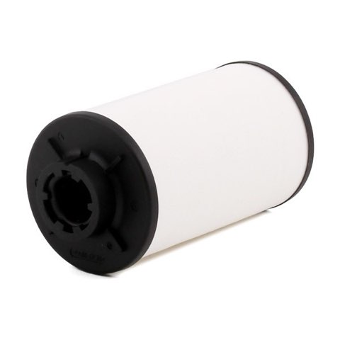 Febi Bilstein 44176 Automatic Transmission Filter, photo 3