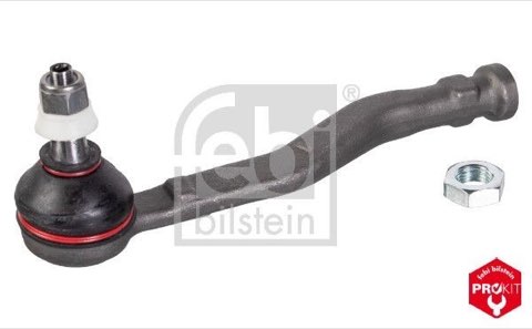 Febi Bilstein 44185 Track Rod End, photo 3
