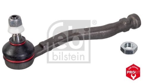 Febi Bilstein 44186 Track Rod End, photo 3
