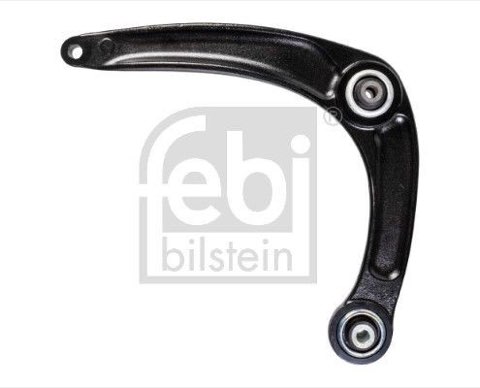 Febi Bilstein 44190 Suspension Arm, photo 2