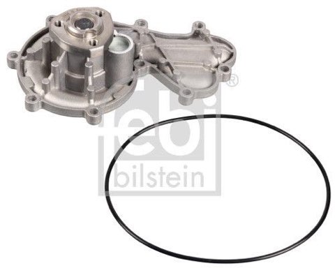 Febi Bilstein 44195 Water Pump, photo 3