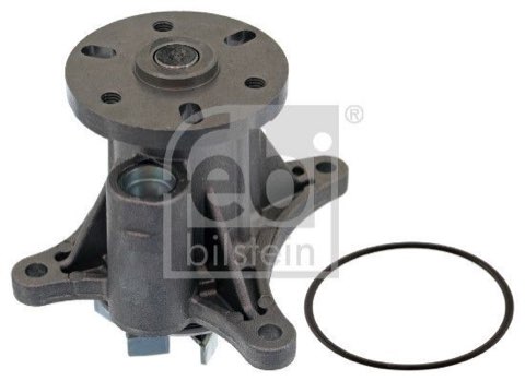 Febi Bilstein 44197 Water Pump, photo 3