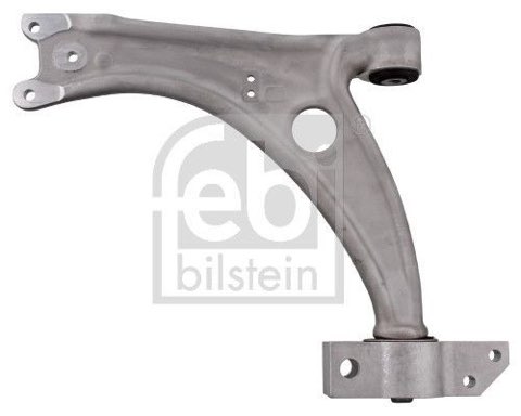 Febi Bilstein 44205 Suspension Arm, photo 2