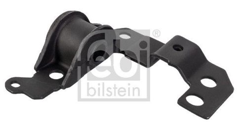 Febi Bilstein 44207 Trailing Arm / Suspension Arm Bush, photo 3
