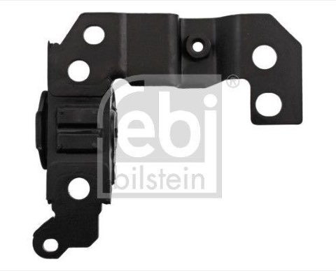 Febi Bilstein 44208 Trailing Arm / Suspension Arm Bush, photo 3
