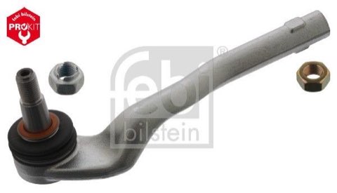 Febi Bilstein 44212 Track Rod End, photo 3