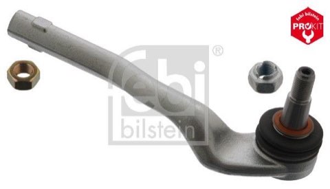 Febi Bilstein 44214 Track Rod End, photo 3