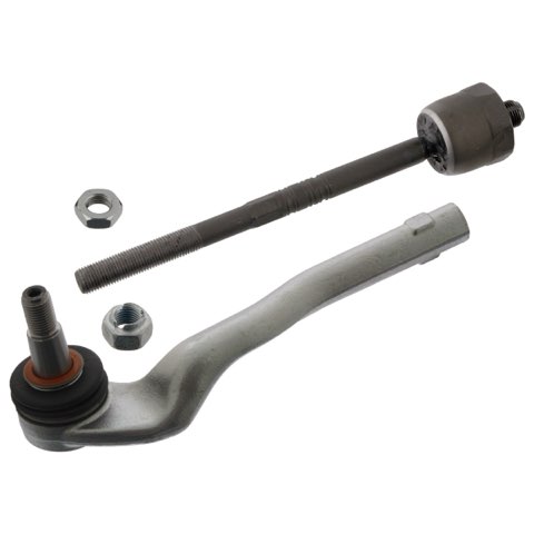 Febi Bilstein 44215 Track Rod Assembly