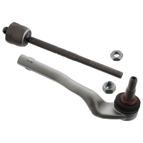 Febi Bilstein 44216 Track Rod Assembly