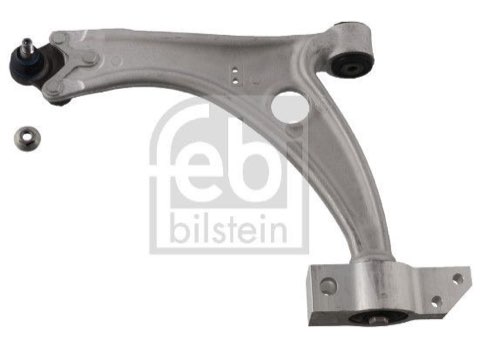 Febi Bilstein 44217 Suspension Arm, photo 2