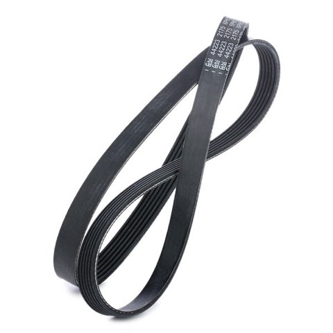 Febi Bilstein 44223 Serpentine Belt, photo 3